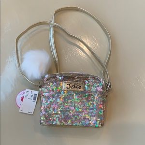 Justice Purse